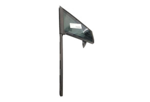 Custode avant droit (porte) CITROEN C3 3 Photo n°6