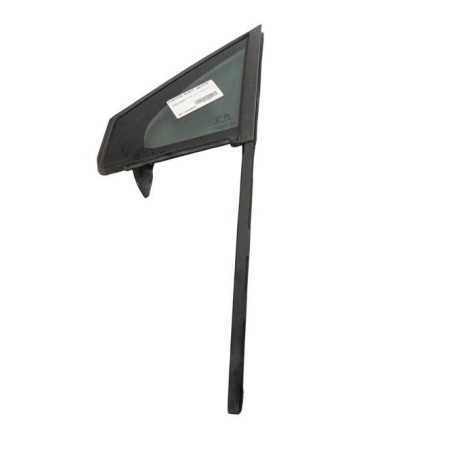 Custode avant gauche (porte) CITROEN C3 3