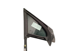 Custode avant gauche (porte) CITROEN C3 3 Photo n°3