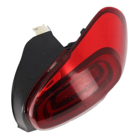 Feu arriere principal droit (feux) CITROEN C3 3