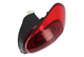 Feu arriere principal droit (feux) CITROEN C3 3 Photo n°1