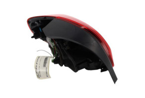 Feu arriere principal droit (feux) CITROEN C3 3 Photo n°5