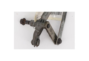 Moteur essuie glace avant CITROEN BERLINGO 2 Photo n°7