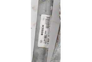 Moteur essuie glace avant CITROEN BERLINGO 2 Photo n°8