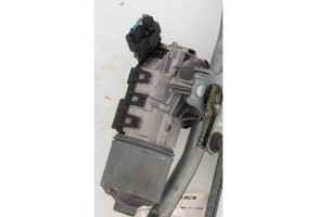 Moteur essuie glace avant CITROEN BERLINGO 2 Photo n°9