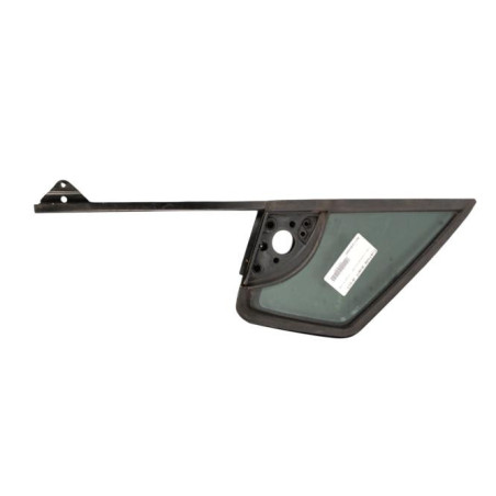 Custode avant droit (porte) CITROEN BERLINGO 2