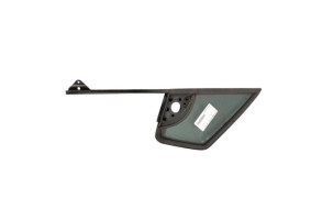 Custode avant droit (porte) CITROEN BERLINGO 2 Photo n°1