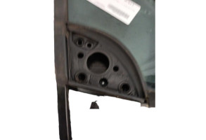 Custode avant droit (porte) CITROEN BERLINGO 2 Photo n°2