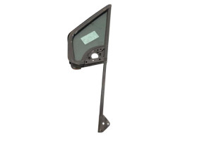 Custode avant droit (porte) CITROEN BERLINGO 2 Photo n°4