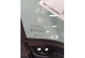 Custode avant droit (porte) CITROEN BERLINGO 2 Photo n°5