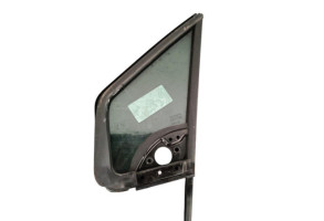 Custode avant droit (porte) CITROEN BERLINGO 2 Photo n°6