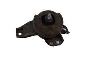 Support moteur droit HYUNDAI SANTA FE 3 Photo n°1