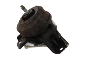 Support moteur droit HYUNDAI SANTA FE 3 Photo n°2