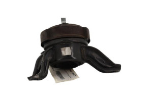 Support moteur droit HYUNDAI SANTA FE 3 Photo n°3
