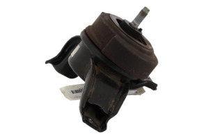 Support moteur droit HYUNDAI SANTA FE 3 Photo n°4