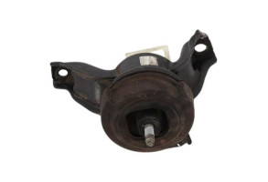 Support moteur droit HYUNDAI SANTA FE 3 Photo n°5