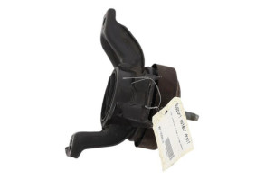 Support moteur droit HYUNDAI SANTA FE 3 Photo n°6