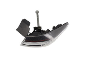 Feu arriere principal droit (feux) RENAULT CLIO 5 Photo n°1