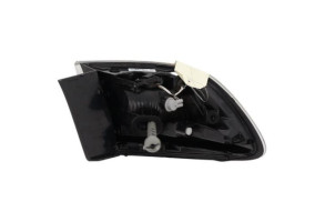 Feu arriere principal droit (feux) RENAULT CLIO 5 Photo n°6