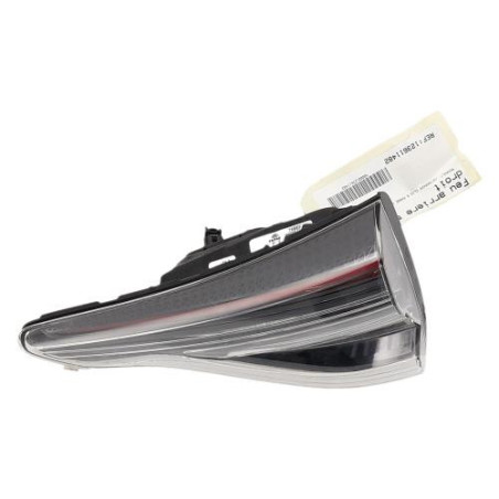 Feu arriere secondaire droit (feux) RENAULT CLIO 5