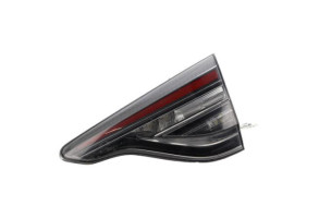 Feu arriere secondaire droit (feux) RENAULT CLIO 5 Photo n°2