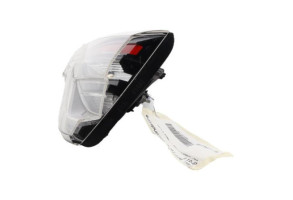 Feu arriere secondaire droit (feux) RENAULT CLIO 5 Photo n°3