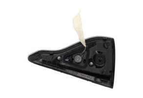 Feu arriere secondaire droit (feux) RENAULT CLIO 5 Photo n°6