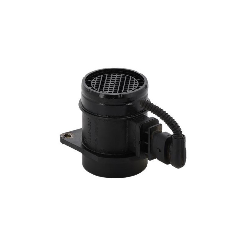 Debitmetre FIAT GRANDE PUNTO Photo n°1