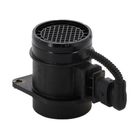 Debitmetre FIAT GRANDE PUNTO