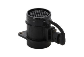 Debitmetre FIAT GRANDE PUNTO Photo n°1