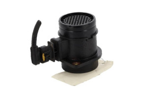 Debitmetre FIAT GRANDE PUNTO Photo n°2