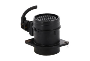 Debitmetre FIAT GRANDE PUNTO Photo n°3