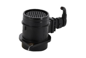 Debitmetre FIAT GRANDE PUNTO Photo n°4