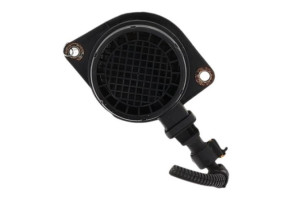 Debitmetre FIAT GRANDE PUNTO Photo n°5