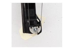 Leve vitre electrique avant gauche FIAT GRANDE PUNTO Photo n°2