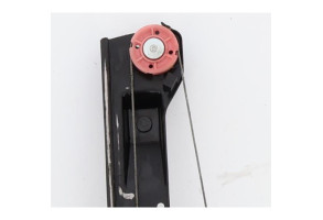 Leve vitre electrique avant gauche FIAT GRANDE PUNTO Photo n°3