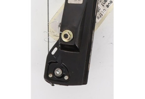 Leve vitre electrique avant gauche FIAT GRANDE PUNTO Photo n°8