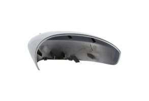 Coquille de retroviseur droit FIAT GRANDE PUNTO Photo n°2