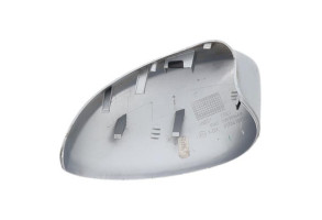 Coquille de retroviseur droit FIAT GRANDE PUNTO Photo n°3