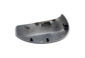 Coquille de retroviseur droit FIAT GRANDE PUNTO Photo n°4