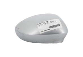 Coquille de retroviseur droit FIAT GRANDE PUNTO Photo n°5