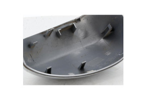 Coquille de retroviseur droit FIAT GRANDE PUNTO Photo n°6