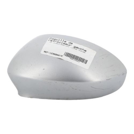 Coquille de retroviseur gauche FIAT GRANDE PUNTO