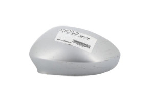 Coquille de retroviseur gauche FIAT GRANDE PUNTO Photo n°1