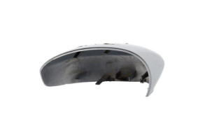 Coquille de retroviseur gauche FIAT GRANDE PUNTO Photo n°2