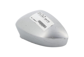 Coquille de retroviseur gauche FIAT GRANDE PUNTO Photo n°4