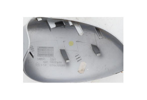 Coquille de retroviseur gauche FIAT GRANDE PUNTO Photo n°5