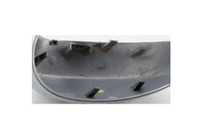 Coquille de retroviseur gauche FIAT GRANDE PUNTO Photo n°6