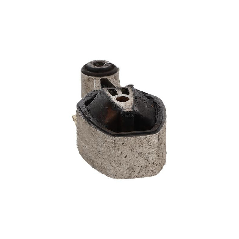 Support de boite CITROEN C3 3 Photo n°1