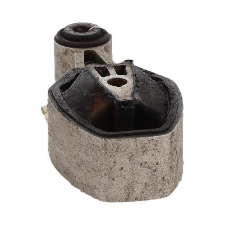 Support de boite CITROEN C3 3